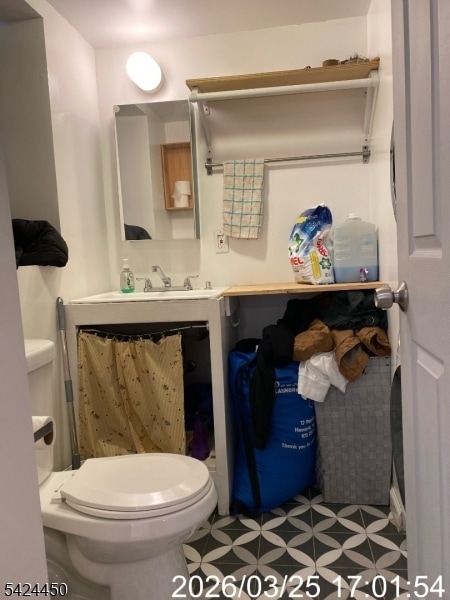 Foto del edificio - 38 Delancy St