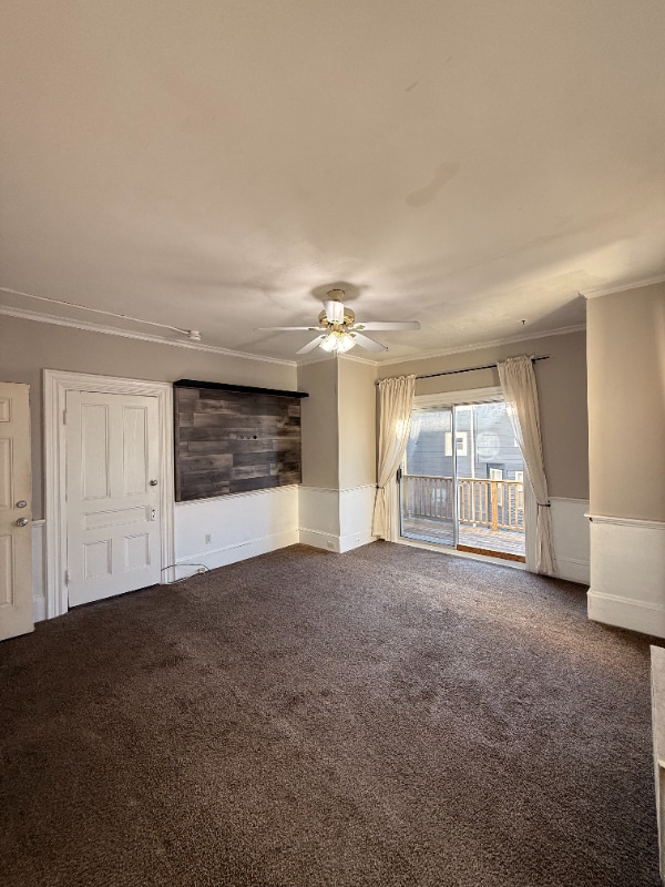 Photo - 110 Prospect St Apartment