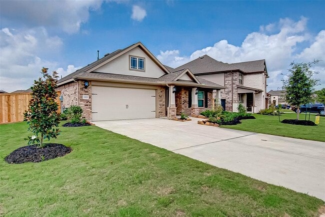 Building Photo - 2323 Green Kale Dr