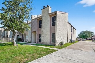 Building Photo - 11280 Braes Forest Dr