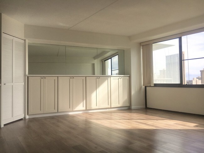 Foto del edificio - *VIEW FULL AD FOR DETAILS* $500 1ST MONTH ...