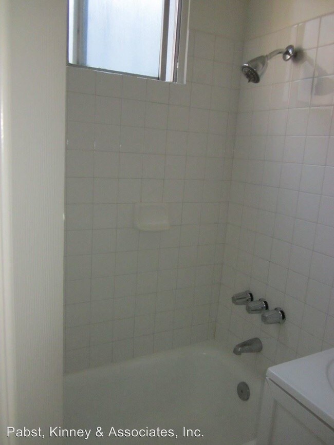 Foto del edificio - 840 Chestnut Ave