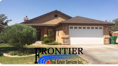 Building Photo - 1416 W Coronado Ave