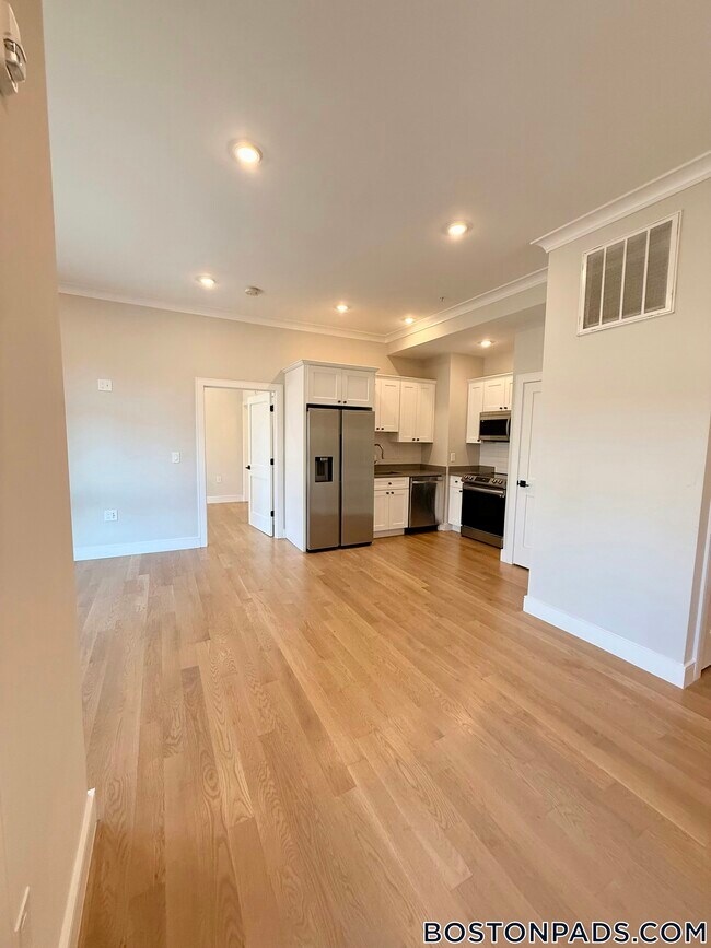 Foto del edificio - 16-18 Highgate St.