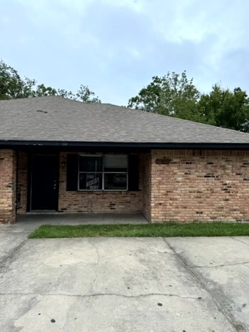 Building Photo - 13627 Goodwood Blvd