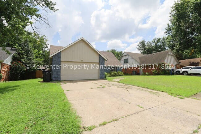 Foto del edificio - 1609 S Chestnut Ave