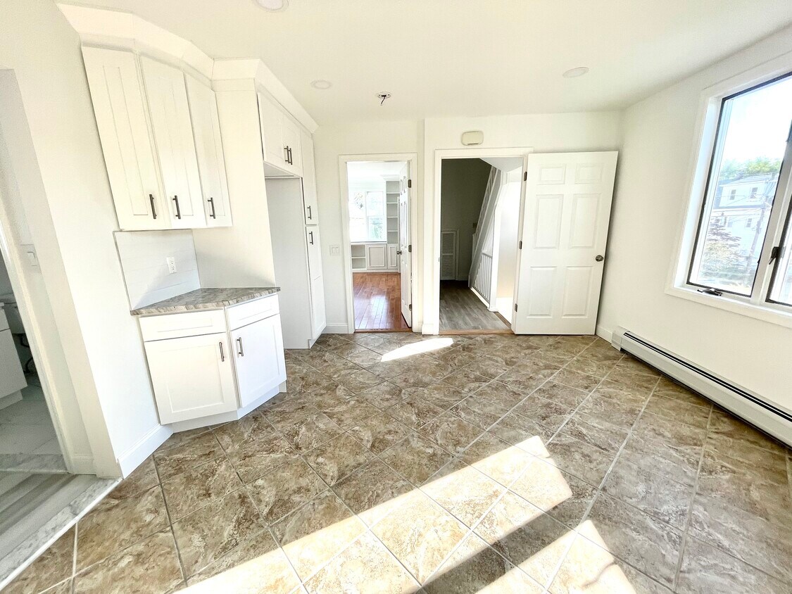 109 Market St Unit 2, Garfield, NJ 07026 Apartments in Garfield, NJ