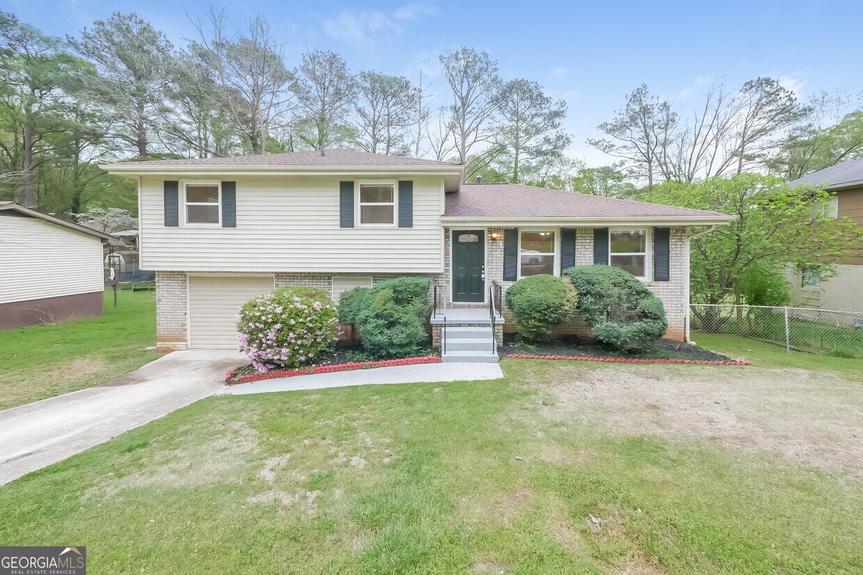 Primary Photo - 6690 Vesta Brook Dr