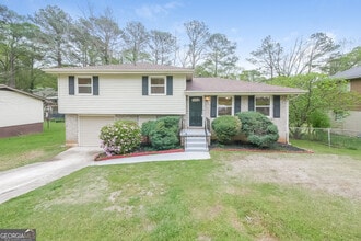 Building Photo - 6690 Vesta Brook Dr