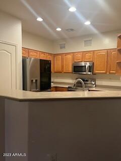 Building Photo - 2924 S Arroyo Ln