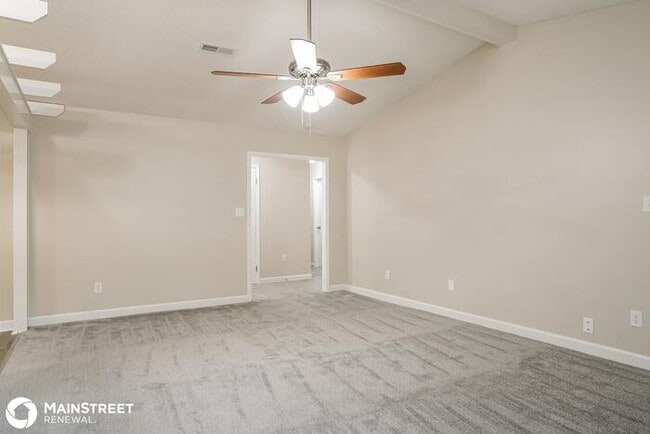 Building Photo - 101 CONISTON CT, CARY, NC 27511