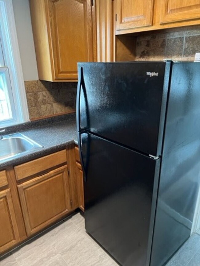 Photo - 6406 Pearl St Apartment