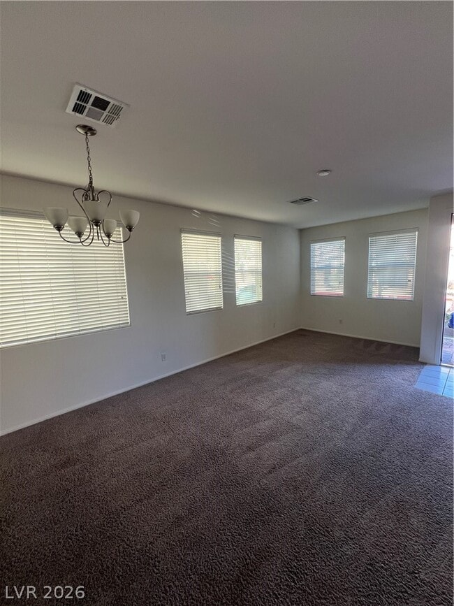 Foto del edificio - 4469 Days Creek Ave