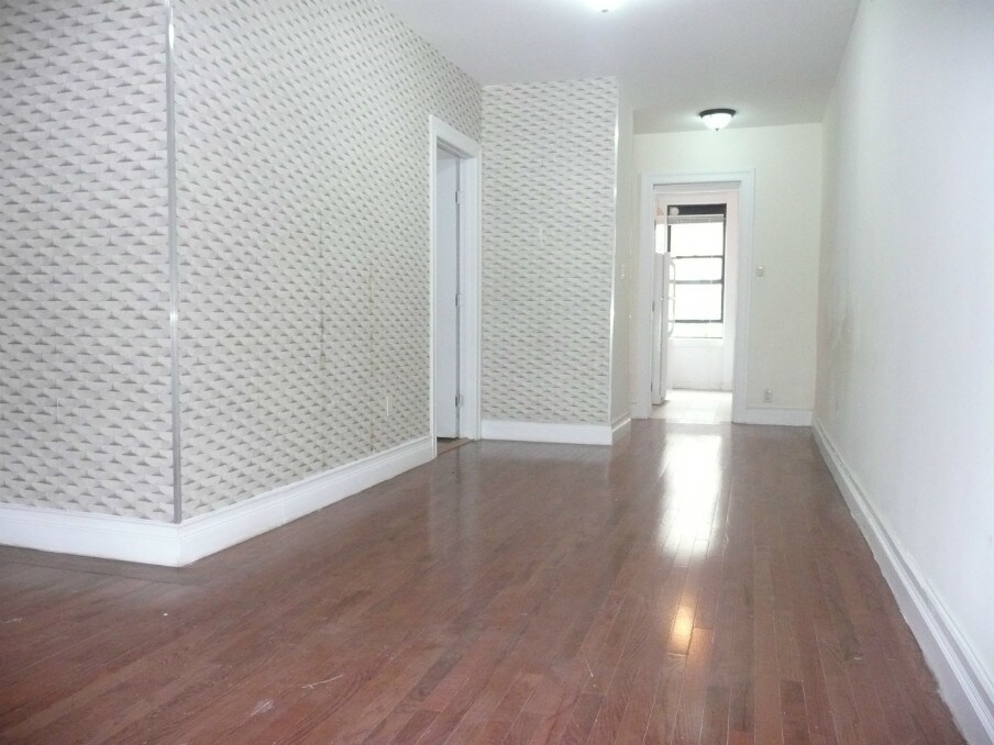 Primary Photo - 232 Sherman Ave