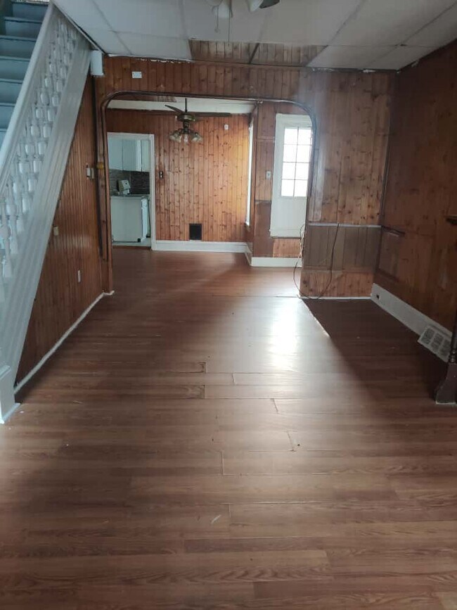 Foto del edificio - 4322 Otter St