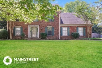 Building Photo - 7961 Elm Leaf Dr