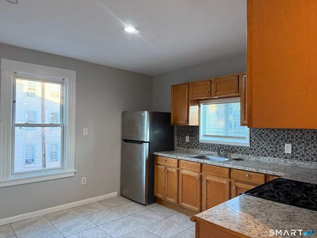 Foto del edificio - 276 Orchard St