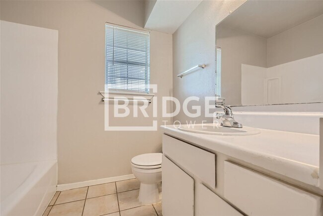 Foto del edificio - 1009 Weiss Avenue