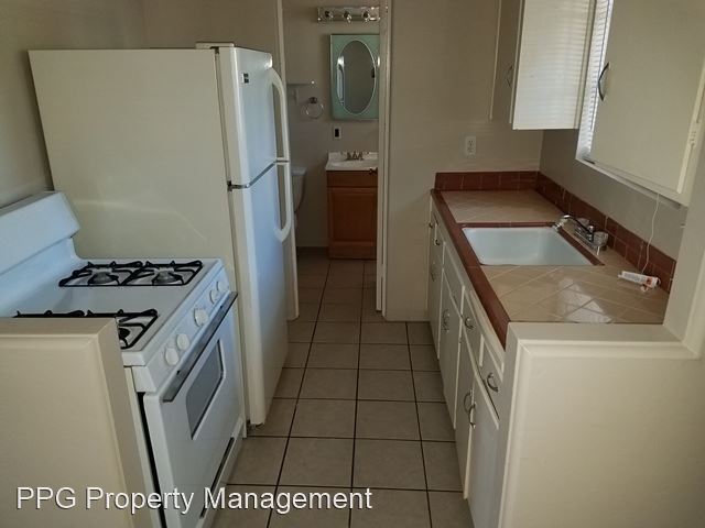 Foto del edificio - 3330 N 18th St