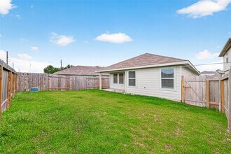Building Photo - 1710 Legacy Hills Dr