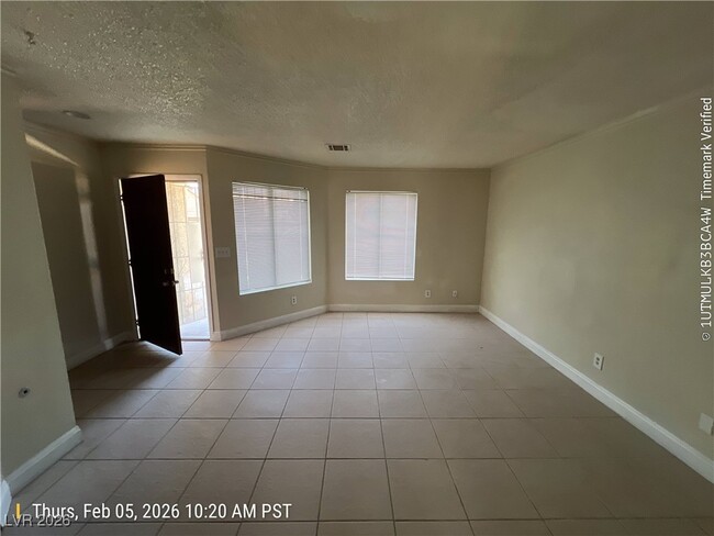 Building Photo - 3810 Terrazzo Ave