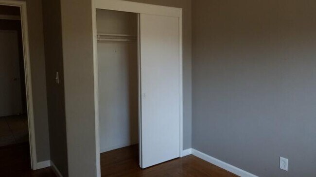 Foto del edificio - 4 bedroom in San Leandro CA 94578