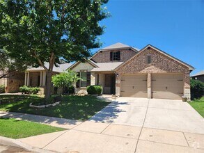 Building Photo - 212 Willet Ct