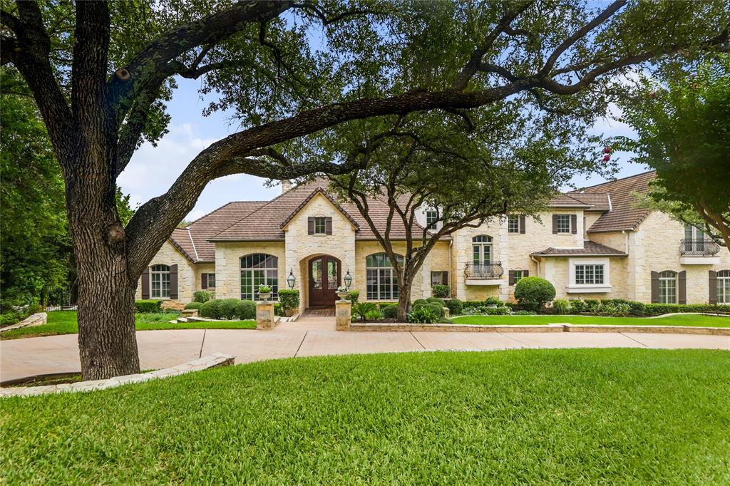 Foto principal - 4404 Silent Trail