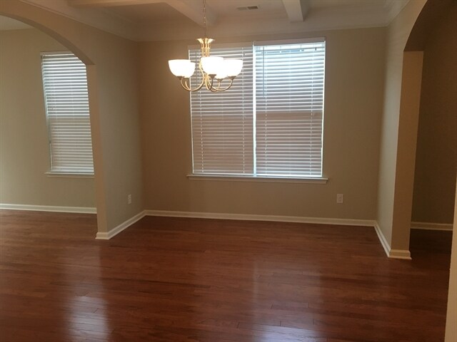 Building Photo - 19 Winslow Cir