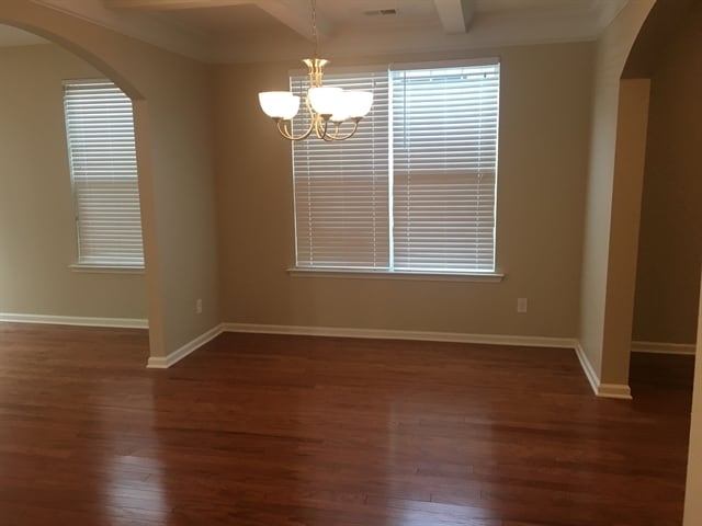 Foto del edificio - 19 Winslow Cir