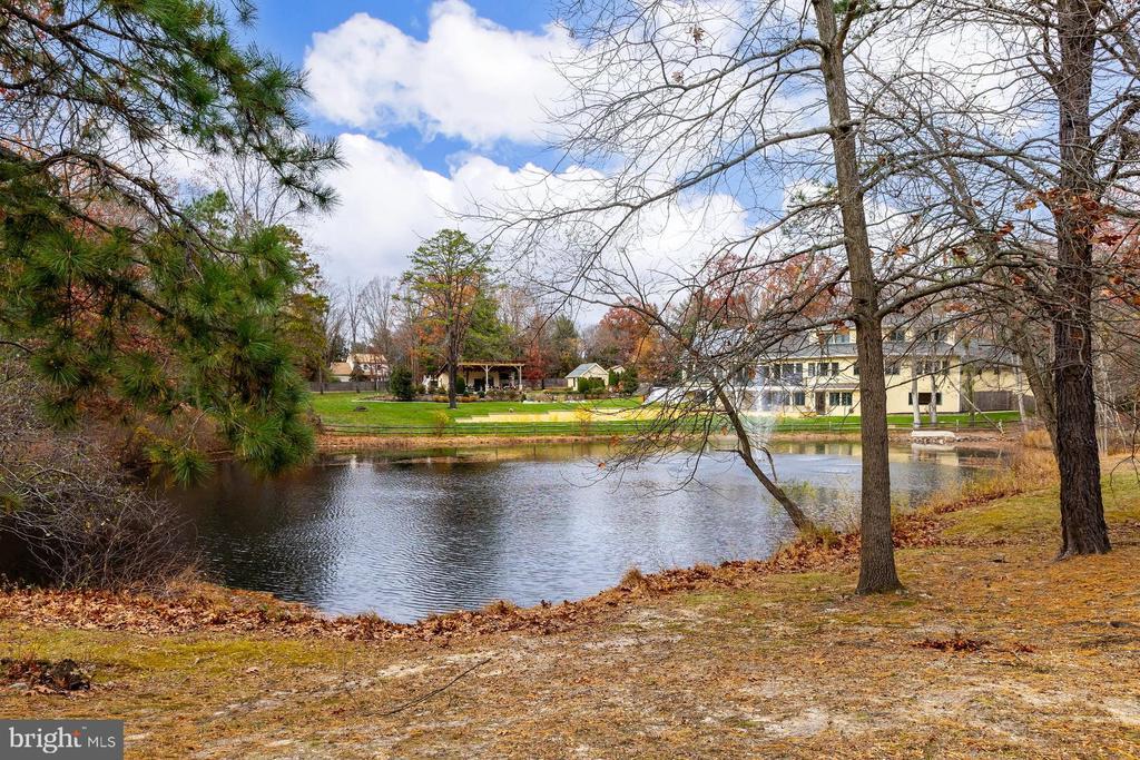 Foto principal - 226 Thies Rd