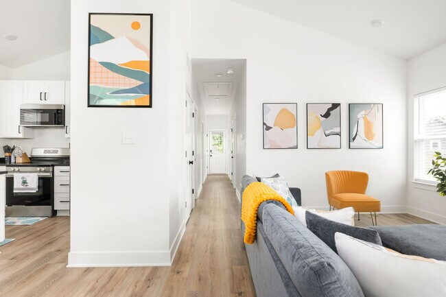 Foto del edificio - 2171 Sugar Grove Ave