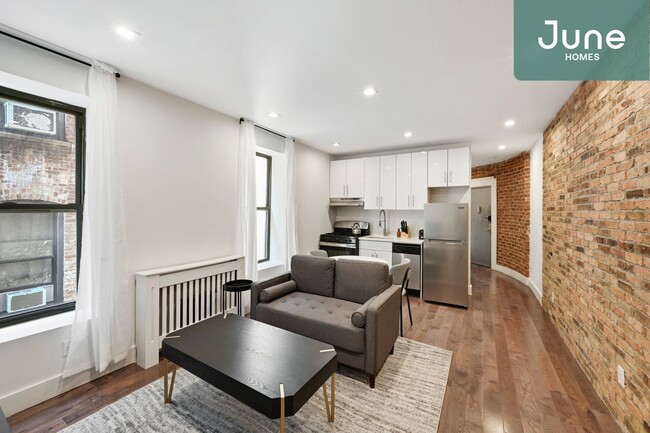 Foto del edificio - Full room in 4-bed/2.0-bath Home