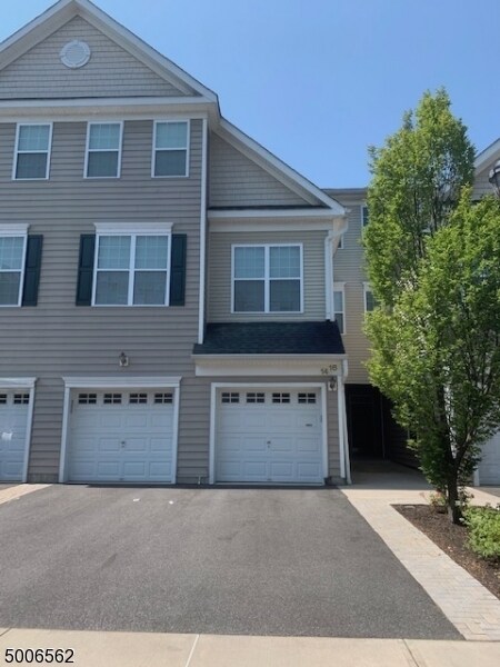 Foto principal - 14 Swing Bridge Ln