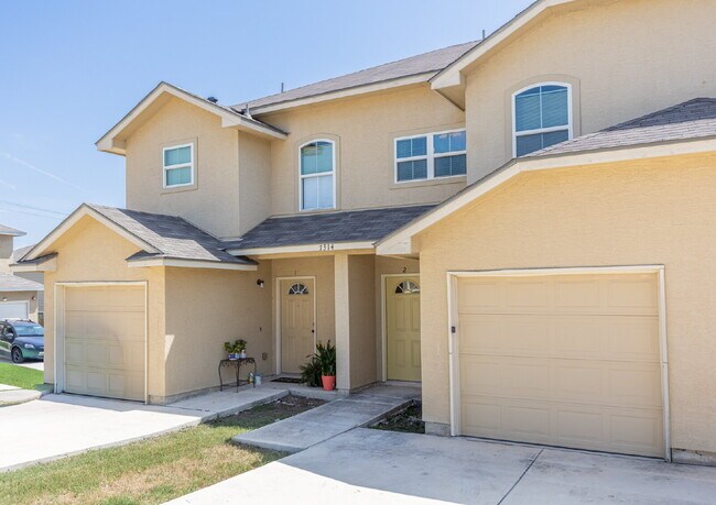 Building Photo - 7314 Colina Way