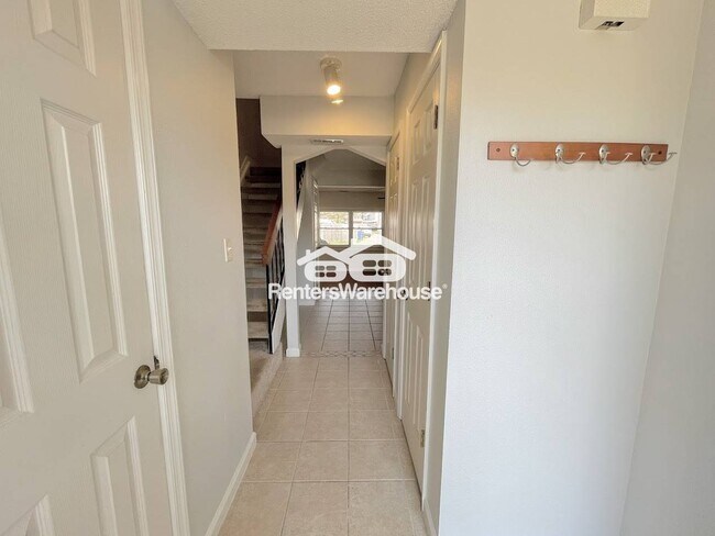 Foto del edificio - 760 Westminster Ln