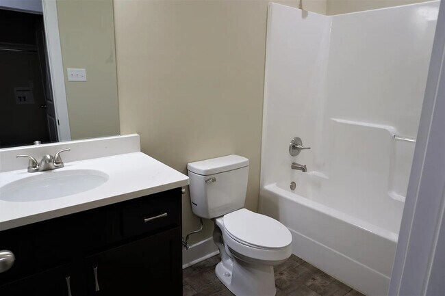 Building Photo - 3609 Leafy Pass