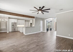 Building Photo - 8603 Solano Dr