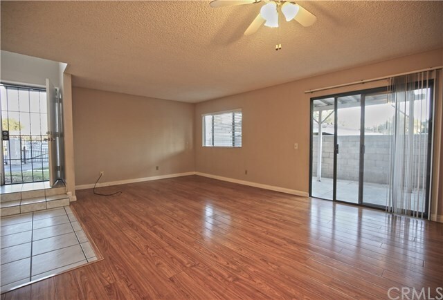 Building Photo - 4855 S Fork Rd