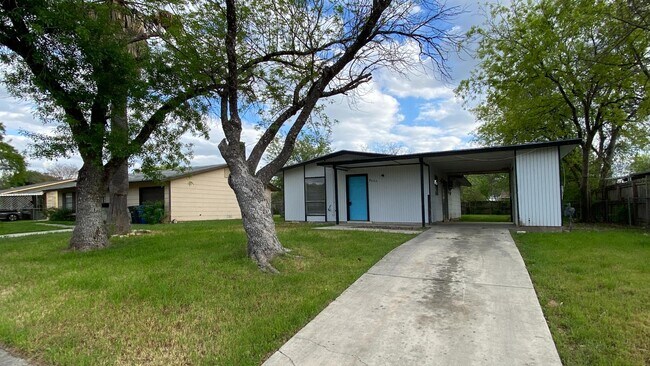 Photo - 8622 Cape Valley Dr House