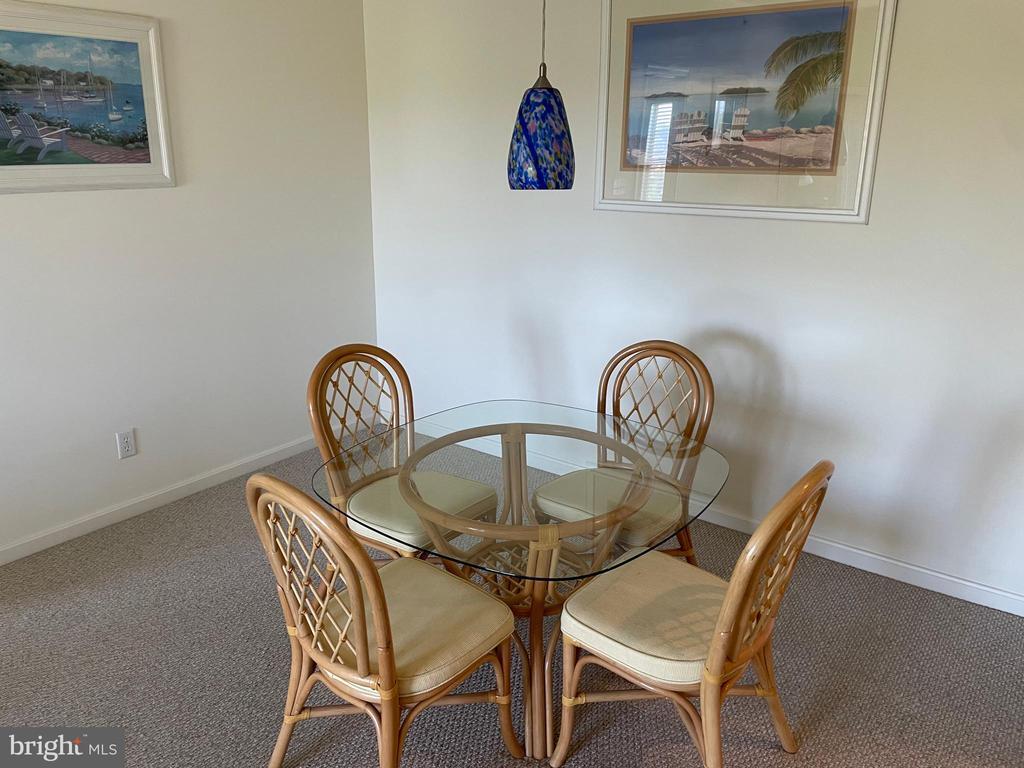 Foto principal - 17063 S Brandt St