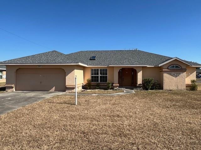 Foto principal - 12895 SW 69th Ct