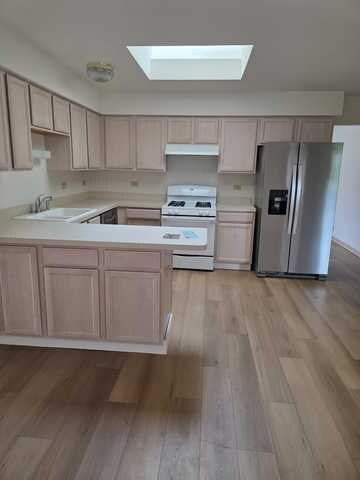 Foto principal - 9147 Boardwalk Terrace