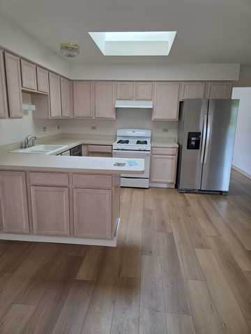 Primary Photo - 9147 Boardwalk Terrace