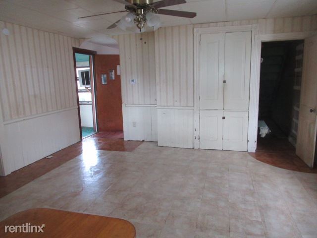 Building Photo - 2 br, 1 bath House - 604 Cambria Ave A Unit A