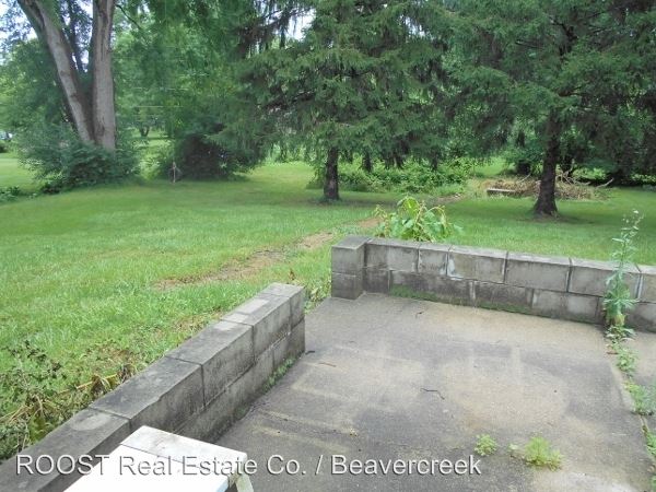 Building Photo - 3216 Cedarwood Rd