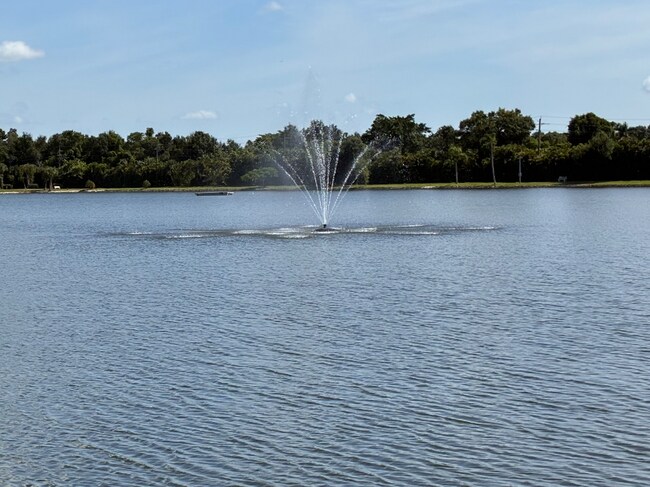 Building Photo - 9470 Green Cypress Ln