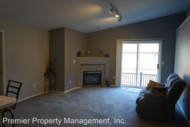 Building Photo - 3 br, 2 bath House - 7604 NE 64th Cir