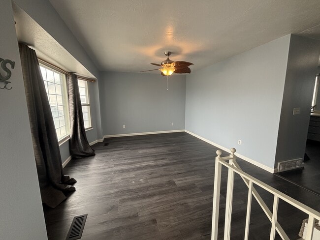 Building Photo - 4042 Powder View Cir