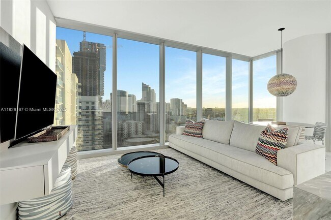 Foto del edificio - 700 NE 26th Terrace